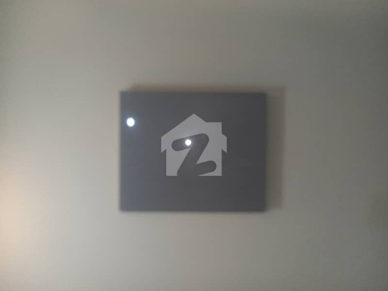 2 2