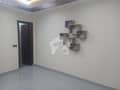 11 11