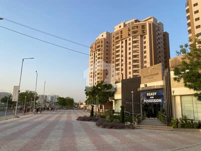 4 BED DD - WESTOPEN & CORNER UNIT - BRAND NEW