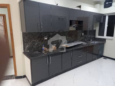 4 Bed House for rent