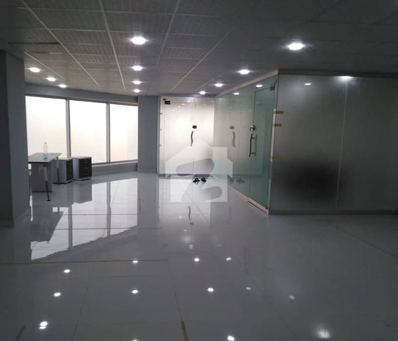 2100 sqfts office available for rent 2100 sqfts office available for rent