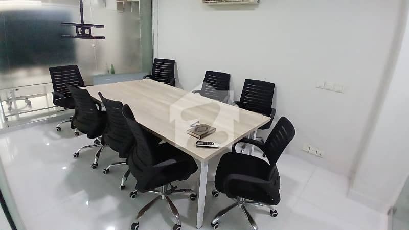 6 6