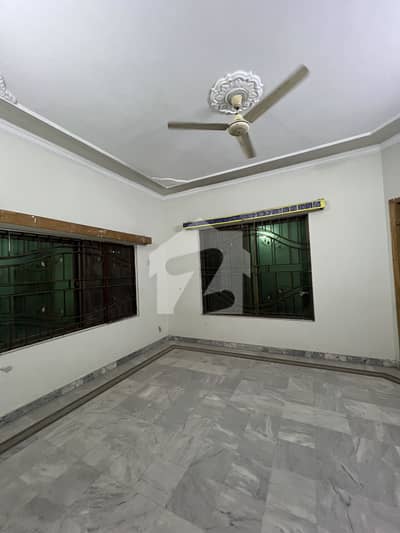 1 Kanal Upper Portion For Rent For Commercial Purposes