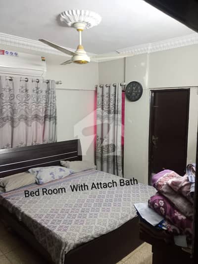 Nouman Grand City Block 17 Glisten E Jahor Block