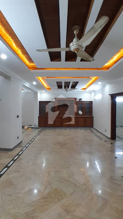 Ground portion Available for Rent in E-11/1Islamabad Ground portion Available for Rent in E-11/1Islamabad