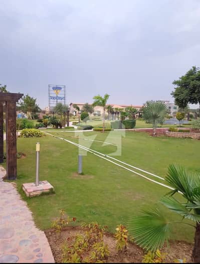 ایم پی سی ایچ ایس - بلاک اے ایم پی سی ایچ ایس ۔ ملٹی گارڈنز,بی ۔ 17,اسلام آباد میں 10 مرلہ کمرشل پلاٹ 12.5 کروڑ میں برائے فروخت۔ ایم پی سی ایچ ایس - بلاک اے ایم پی سی ایچ ایس ۔ ملٹی گارڈنز,بی ۔ 17,اسلام آباد میں 10 مرلہ کمرشل پلاٹ 12.5 کروڑ میں برائے فروخت۔