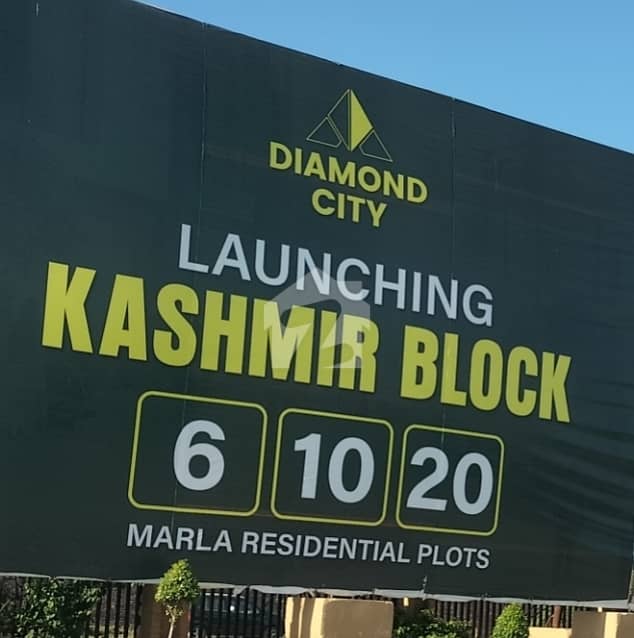 Sale A Plot In Sialkot Prime Location Sale A Plot In Sialkot Prime Location