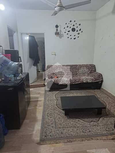 Larib Garden 2 Bad DD First Floor Floor Corner West Open Demand 90 Lakh*Code(16829)* Larib Garden 2 Bad DD First Floor Floor Corner West Open Demand 90 Lakh*Code(16829)*