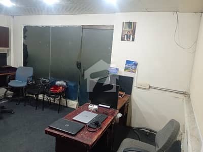 PECHS Block 6 Office Sized 600 Square Feet For Rent PECHS Block 6 Office Sized 600 Square Feet For Rent