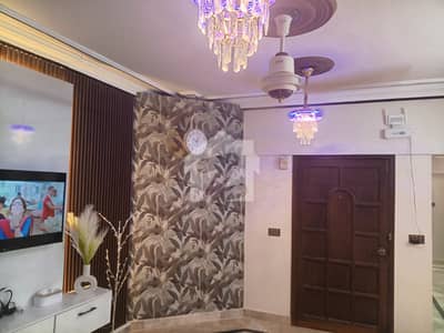 Fully Reniveted Apartment For Sale 2 Bed Drawing Dining 1050 Sq Feet Badar Commercial Dha Phase 5 Karachi Fully Reniveted Apartment For Sale 2 Bed Drawing Dining 1050 Sq Feet Badar Commercial Dha Phase 5 Karachi