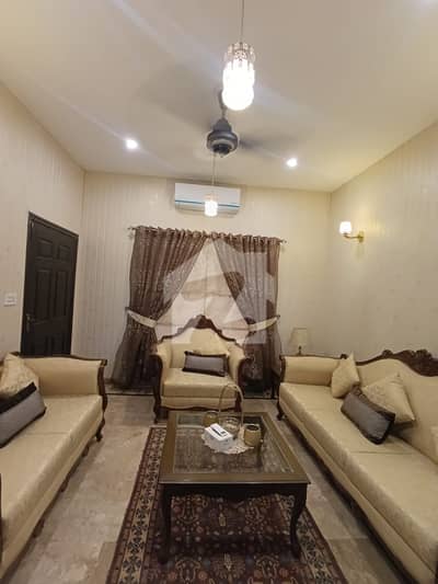 8 Marla House For Sale 8 Marla House For Sale