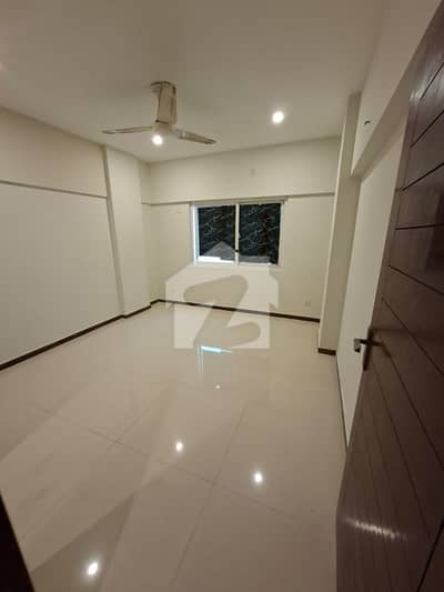 Most luxurious Apartment For Rent