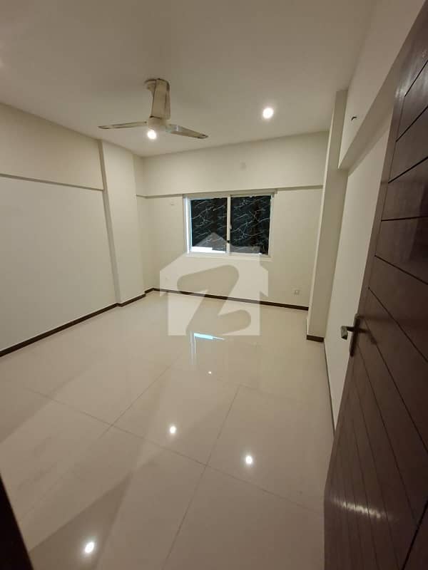 Most luxurious Apartment For Rent Most luxurious Apartment For Rent