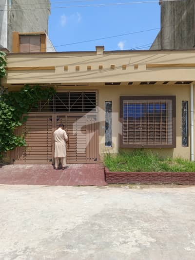 New 5 Marla House Demand 1.20 Lack Electricity Water Boring 25 Foot Intiqal New 5 Marla House Demand 1.20 Lack Electricity Water Boring 25 Foot Intiqal