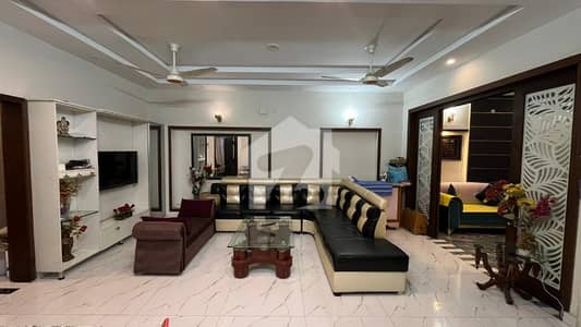 8 mrla house for sale 8 mrla house for sale
