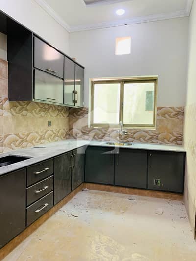 Beautiful House For Sale In Extension Chaklala Schme 3 Rawalpindi