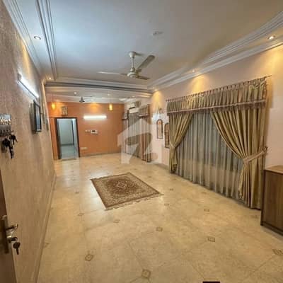 نارتھ ناظم آباد ۔ بلاک ایچ نارتھ ناظم آباد,کراچی میں 6 کمروں کا 9 مرلہ مکان 7.0 کروڑ میں برائے فروخت۔ نارتھ ناظم آباد ۔ بلاک ایچ نارتھ ناظم آباد,کراچی میں 6 کمروں کا 9 مرلہ مکان 7.0 کروڑ میں برائے فروخت۔