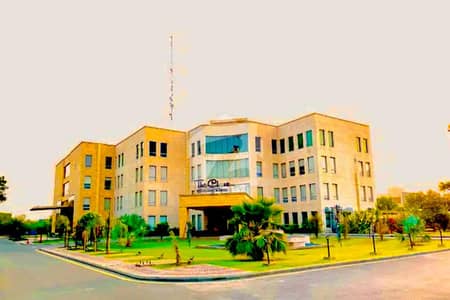 Facing Park 10 Marla Plot In Northern Bahria Orchard Lahore Block For Sale Excellent Location Facing Park 10 Marla Plot In Northern Bahria Orchard Lahore Block For Sale Excellent Location