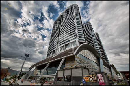Luxury Furnished Apartment For Sale