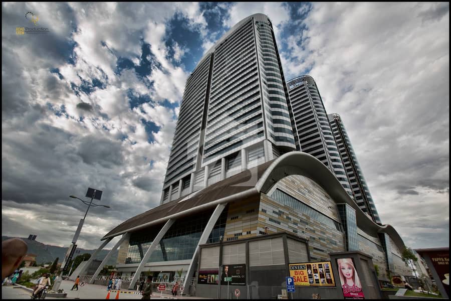 Luxury Furnished Apartment For Sale Luxury Furnished Apartment For Sale