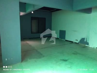 250 Yard Independent Commercial Bungalow For Rent In PECHS Near Shahrah-E-Faisal 250 Yard Independent Commercial Bungalow For Rent In PECHS Near Shahrah-E-Faisal