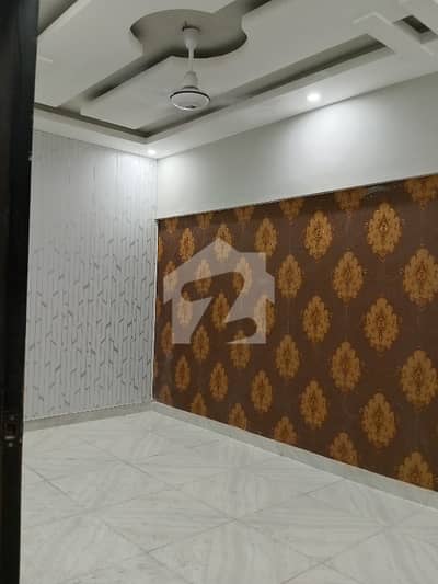 Apartment for sale 2bed dd 2nd floor dha phase 5 badar commerical