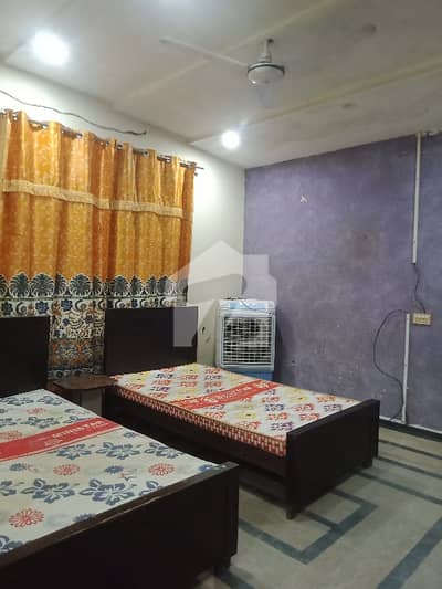 Furnish 1 Bed Seat Available For Rent In Alfalah Near Lums Dha Lhr Furnish 1 Bed Seat Available For Rent In Alfalah Near Lums Dha Lhr