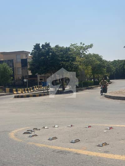 روز گارڈن زون 2 روز گارڈن,بحریہ ٹاؤن فیز 8,بحریہ ٹاؤن راولپنڈی,راولپنڈی میں 5 مرلہ رہائشی پلاٹ 42.0 لاکھ میں برائے فروخت۔ روز گارڈن زون 2 روز گارڈن,بحریہ ٹاؤن فیز 8,بحریہ ٹاؤن راولپنڈی,راولپنڈی میں 5 مرلہ رہائشی پلاٹ 42.0 لاکھ میں برائے فروخت۔