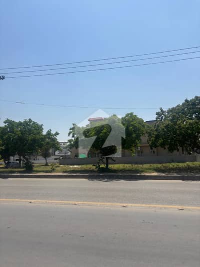 بحریہ گرینز۔ اوورسیز انکلیو - سیکٹر 7 بحریہ گرینز۔ اوورسیز انکلیو,بحریہ ٹاؤن فیز 8,بحریہ ٹاؤن راولپنڈی,راولپنڈی میں 10 مرلہ رہائشی پلاٹ 1.8 کروڑ میں برائے فروخت۔ بحریہ گرینز۔ اوورسیز انکلیو - سیکٹر 7 بحریہ گرینز۔ اوورسیز انکلیو,بحریہ ٹاؤن فیز 8,بحریہ ٹاؤن راولپنڈی,راولپنڈی میں 10 مرلہ رہائشی پلاٹ 1.8 کروڑ میں برائے فروخت۔