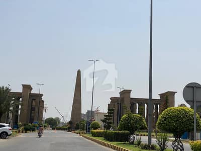 سٹی ہاؤسنگ سوسائٹی گوجرانوالہ میں 10 مرلہ رہائشی پلاٹ 97.0 لاکھ میں برائے فروخت۔ سٹی ہاؤسنگ سوسائٹی گوجرانوالہ میں 10 مرلہ رہائشی پلاٹ 97.0 لاکھ میں برائے فروخت۔