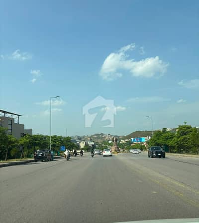 Buying A Corner Residential Plot In Rawalpindi? Buying A Corner Residential Plot In Rawalpindi?