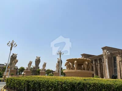 سٹی ہاؤسنگ ۔ فیز 2 سٹی ہاؤسنگ سوسائٹی,گوجرانوالہ میں 10 مرلہ رہائشی پلاٹ 2.1 کروڑ میں برائے فروخت۔ سٹی ہاؤسنگ ۔ فیز 2 سٹی ہاؤسنگ سوسائٹی,گوجرانوالہ میں 10 مرلہ رہائشی پلاٹ 2.1 کروڑ میں برائے فروخت۔