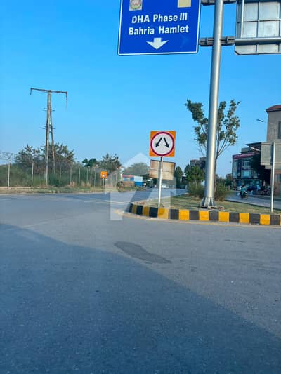 بحریہ سپرنگ نارتھ بحریہ ٹاؤن فیز 7,بحریہ ٹاؤن راولپنڈی,راولپنڈی میں 8 مرلہ کمرشل پلاٹ 4.0 کروڑ میں برائے فروخت۔ بحریہ سپرنگ نارتھ بحریہ ٹاؤن فیز 7,بحریہ ٹاؤن راولپنڈی,راولپنڈی میں 8 مرلہ کمرشل پلاٹ 4.0 کروڑ میں برائے فروخت۔