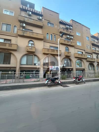 5 Marla Commercial Plot For Sale Hub Commercial Prime Location 5 Marla Commercial Plot For Sale Hub Commercial Prime Location
