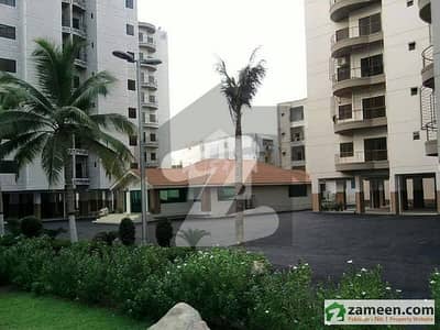 Ready to Move Brand New Portion Muslimabad