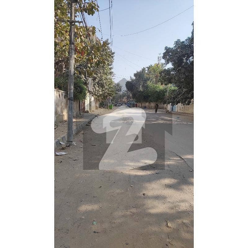 2 2
