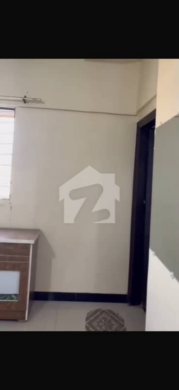 Portion On Rent For Silent Commercial