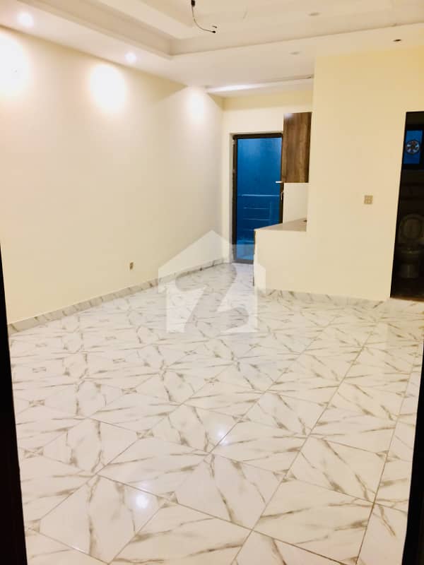 Flat For Rent Flat For Rent