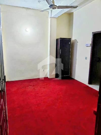 Office For Rent