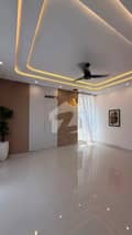 5 5