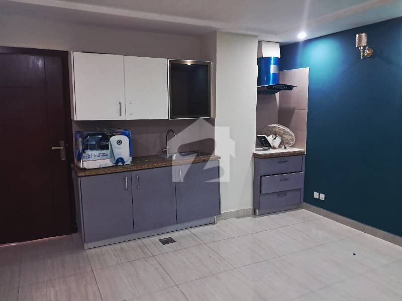 studio apartment is available for rent studio apartment is available for rent
