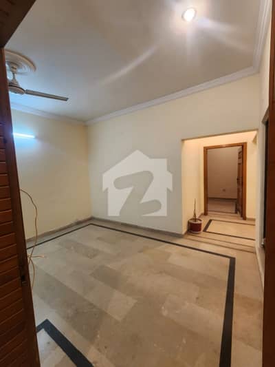 E11 Full House Available On Rent