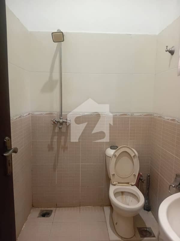 2 2