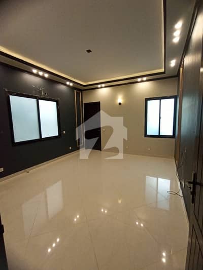 Beautiful House For Rent