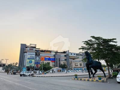 بش ایگزیکٹو ولاز ملتان میں 2 مرلہ کمرشل پلاٹ 2.5 کروڑ میں برائے فروخت۔ بش ایگزیکٹو ولاز ملتان میں 2 مرلہ کمرشل پلاٹ 2.5 کروڑ میں برائے فروخت۔