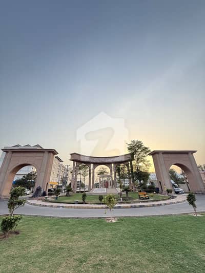 بش ایگزیکٹو ولاز ملتان میں 2 مرلہ کمرشل پلاٹ 2.5 کروڑ میں برائے فروخت۔ بش ایگزیکٹو ولاز ملتان میں 2 مرلہ کمرشل پلاٹ 2.5 کروڑ میں برائے فروخت۔