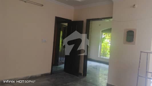 5 Marla Independent House | Prime Location | 5 Bed | Best Family Home