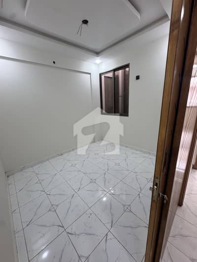 Portion For Rent