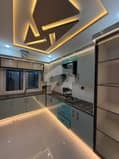 21 21