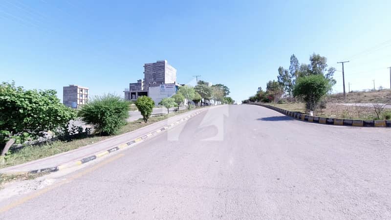 اے ڈبلیو ٹی - بلاک ایچ اے ڈبلیو ٹی,ڈی ۔ 18,اسلام آباد میں 10 مرلہ رہائشی پلاٹ 60.0 لاکھ میں برائے فروخت۔ اے ڈبلیو ٹی - بلاک ایچ اے ڈبلیو ٹی,ڈی ۔ 18,اسلام آباد میں 10 مرلہ رہائشی پلاٹ 60.0 لاکھ میں برائے فروخت۔